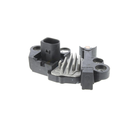 VEMO Alternator Regulator V95-77-0013