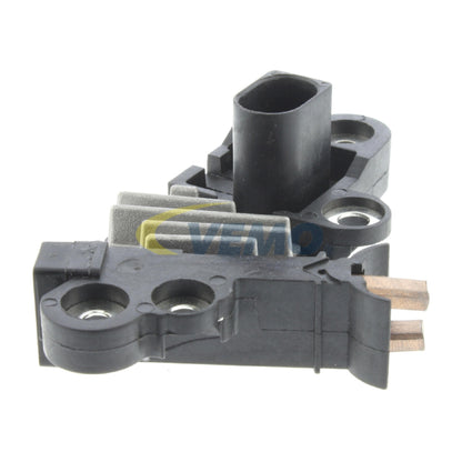 VEMO Alternator Regulator V95-77-0013