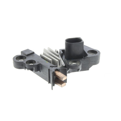 VEMO Alternator Regulator V95-77-0013