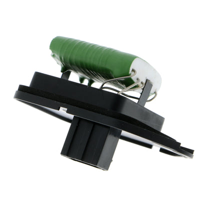 VEMO Series resistor, electric motor (radiato V95-79-0002
