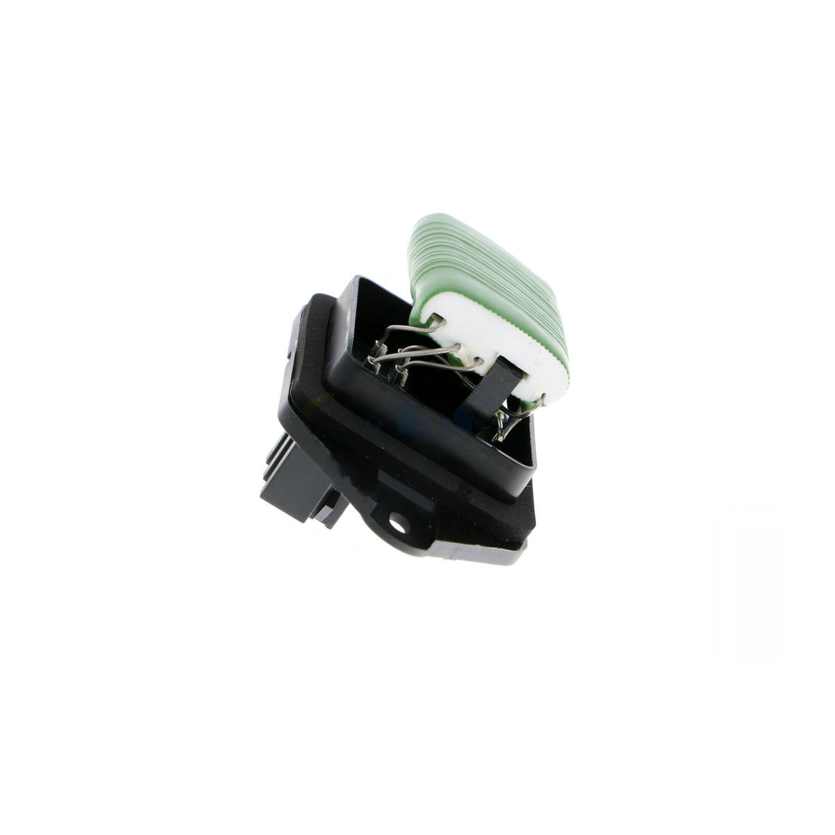 VEMO Series resistor, electric motor (radiato V95-79-0002