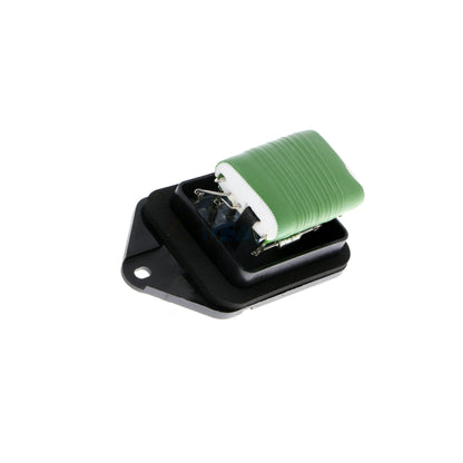 VEMO Series resistor, electric motor (radiato V95-79-0002