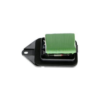 VEMO Series resistor, electric motor (radiato V95-79-0002