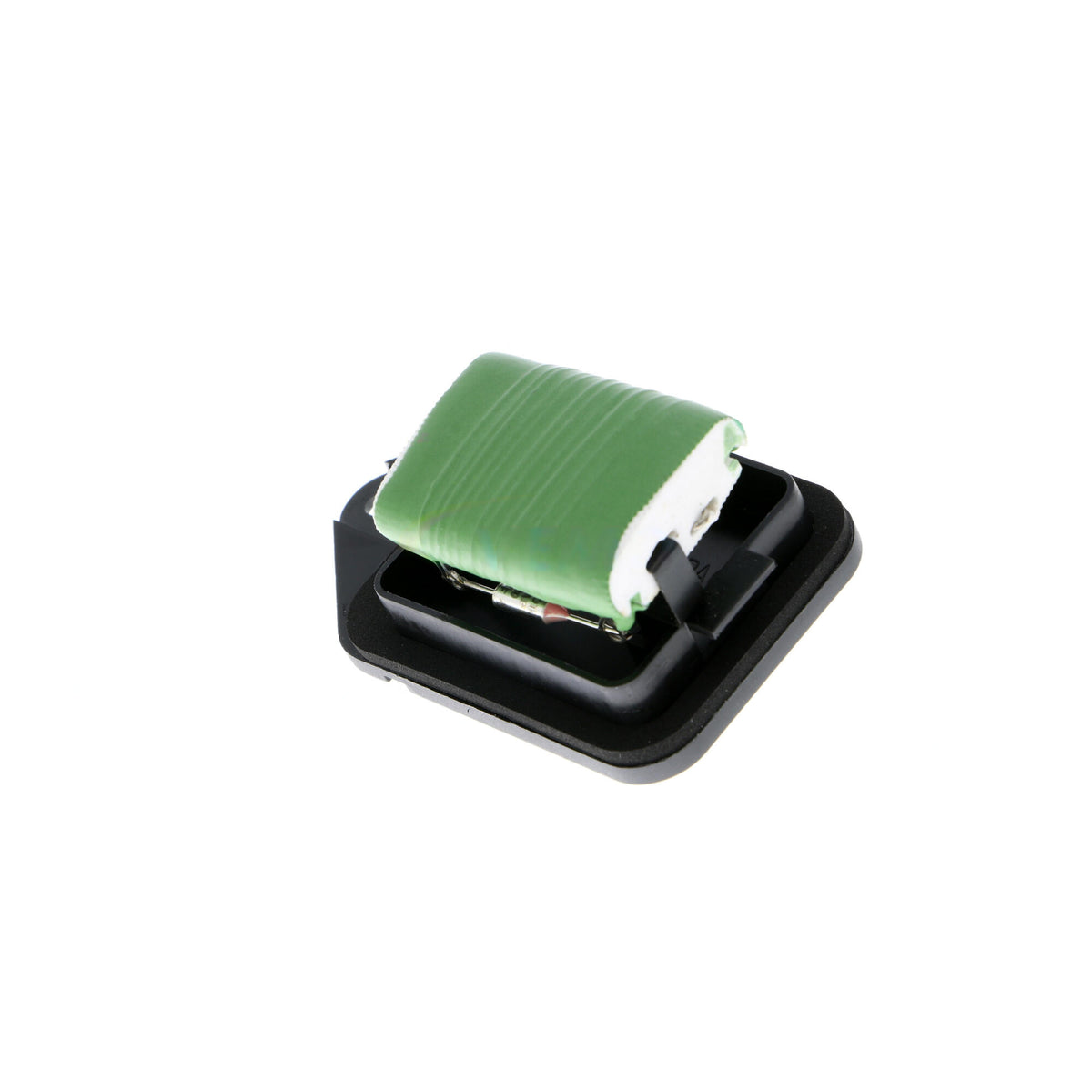 VEMO Series resistor, electric motor (radiato V95-79-0002