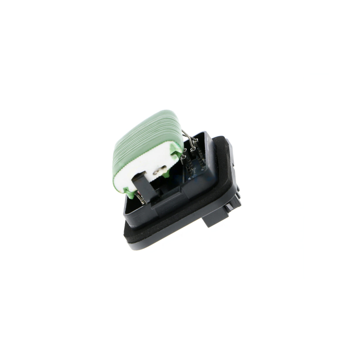 VEMO Series resistor, electric motor (radiato V95-79-0002