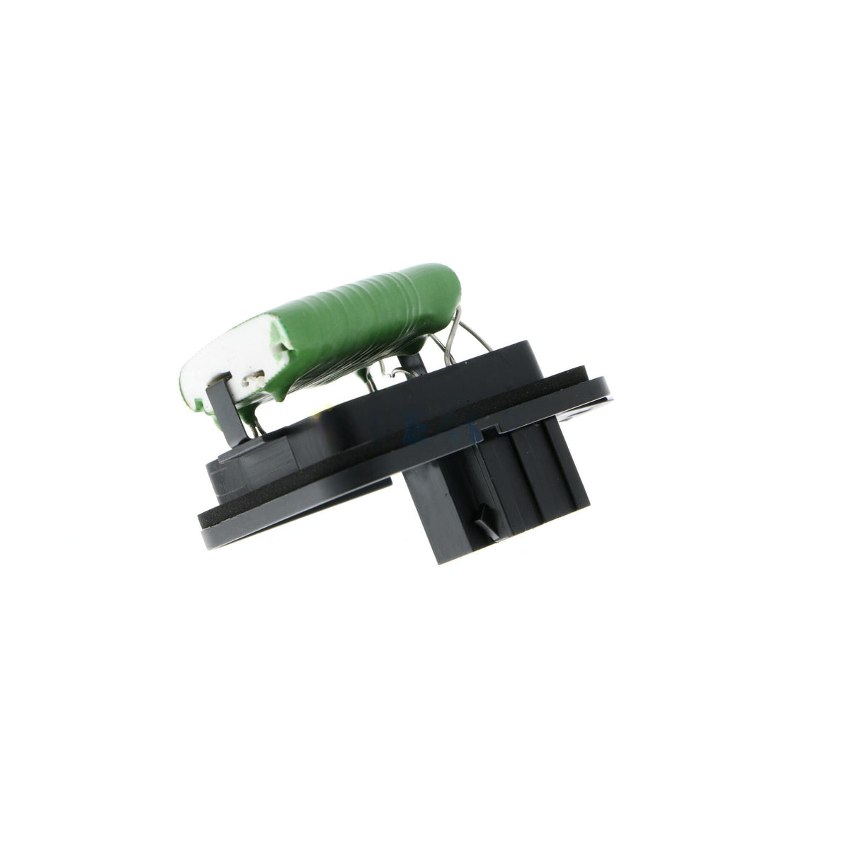VEMO Series resistor, electric motor (radiato V95-79-0002
