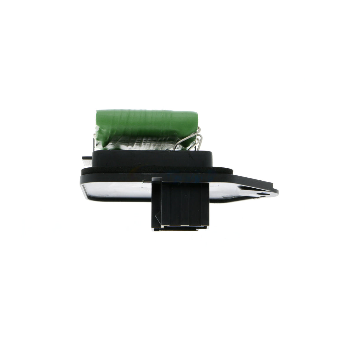 VEMO Series resistor, electric motor (radiato V95-79-0002