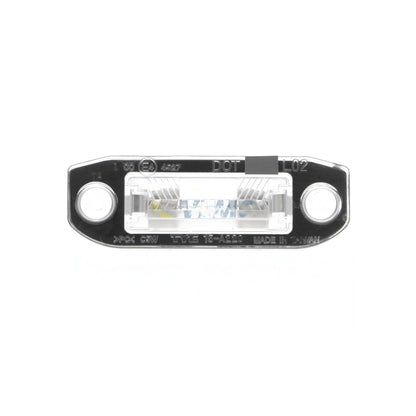 VEMO Licence Plate Light V95-84-0001
