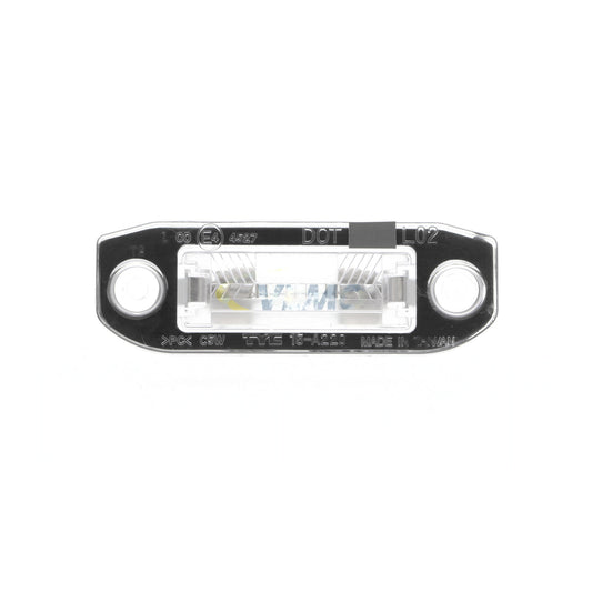 VEMO Licence Plate Light V95-84-0001