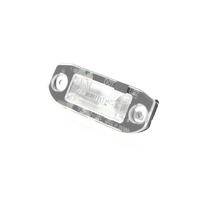 VEMO Licence Plate Light V95-84-0001