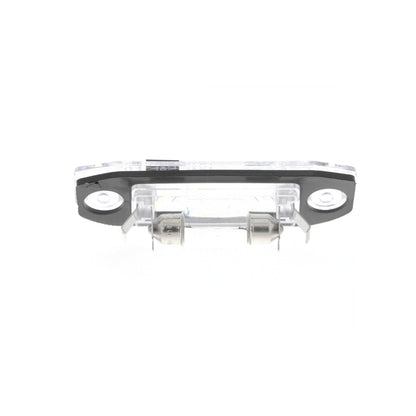 VEMO Licence Plate Light V95-84-0001