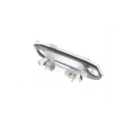 VEMO Licence Plate Light V95-84-0001