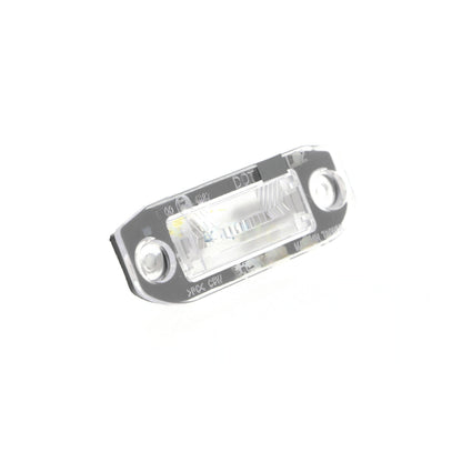 VEMO Licence Plate Light V95-84-0001