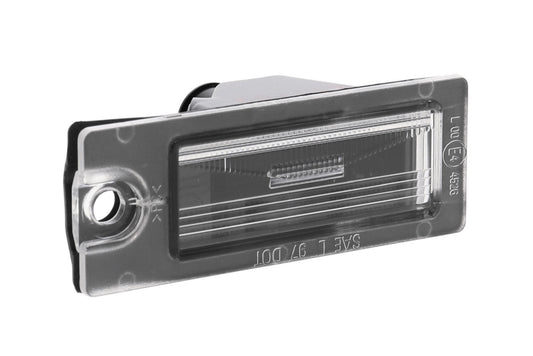 VEMO Licence Plate Light V95-84-0002