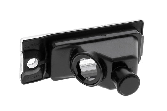 VEMO Licence Plate Light V95-84-0002
