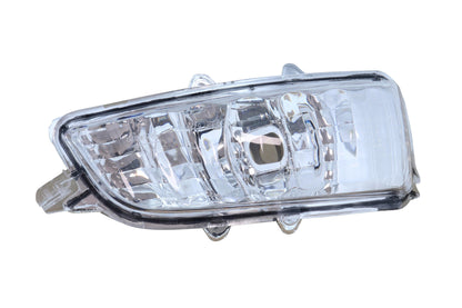 VEMO Direction Indicator V95-84-0005