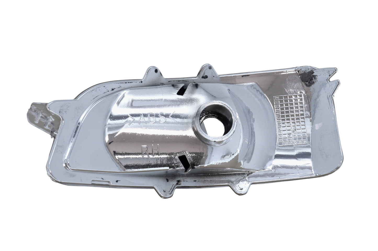 VEMO Direction Indicator V95-84-0005