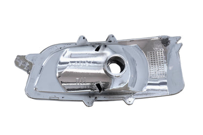 VEMO Direction Indicator V95-84-0005
