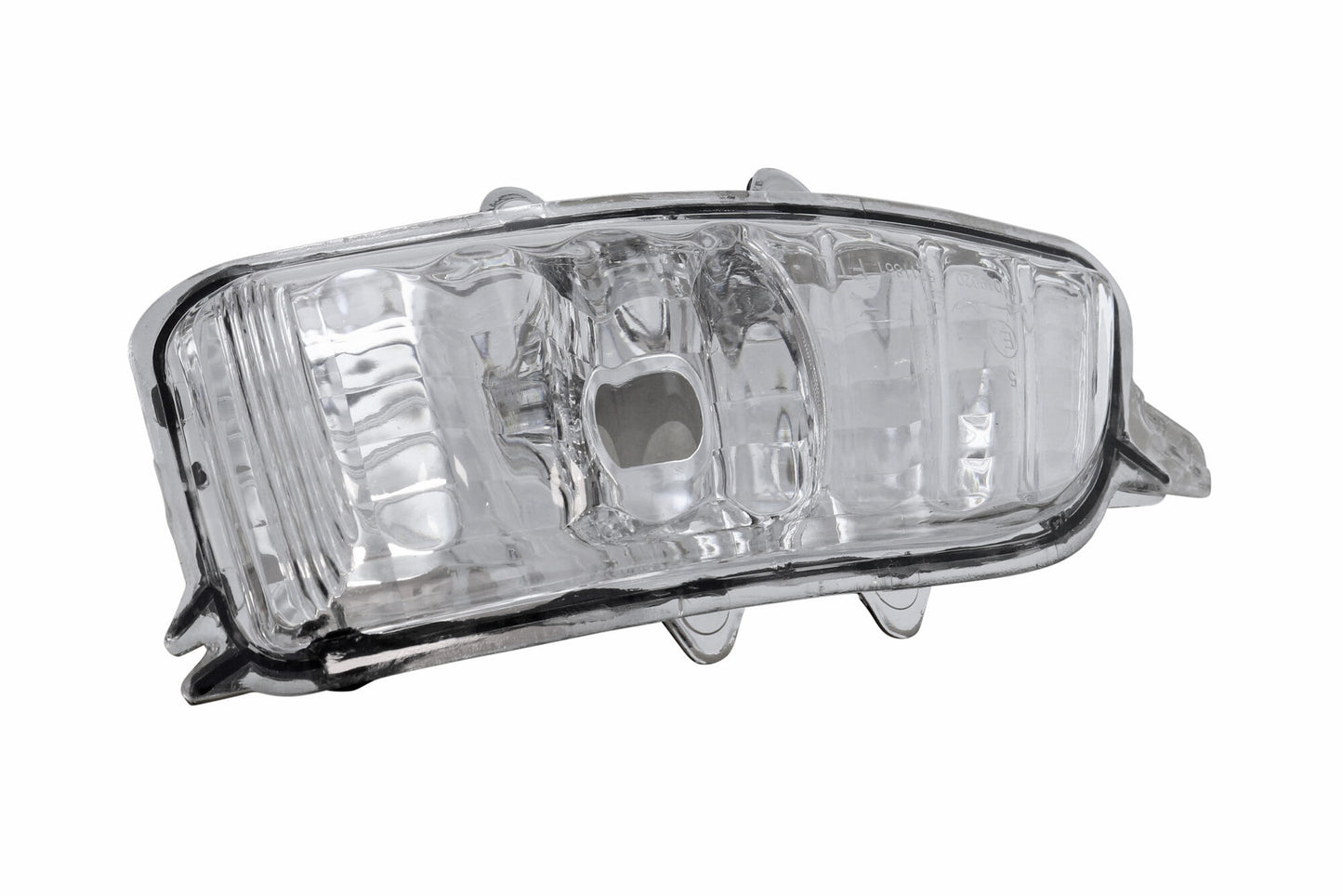 VEMO Direction Indicator V95-84-0006