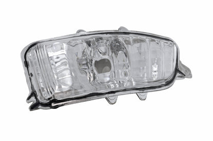 VEMO Direction Indicator V95-84-0006
