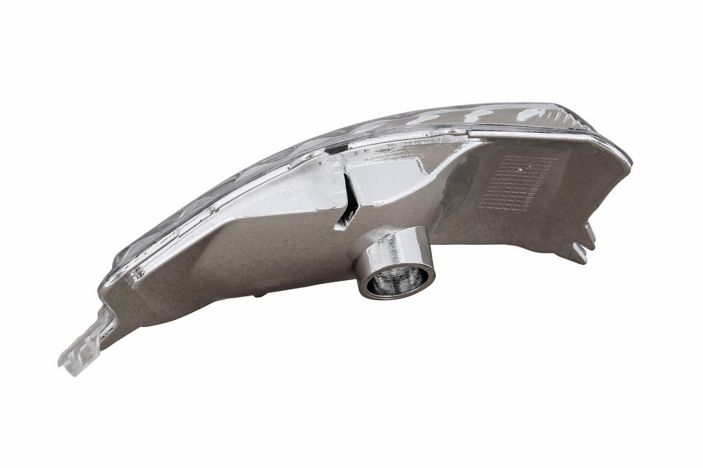 VEMO Direction Indicator V95-84-0006