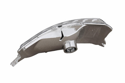 VEMO Direction Indicator V95-84-0006