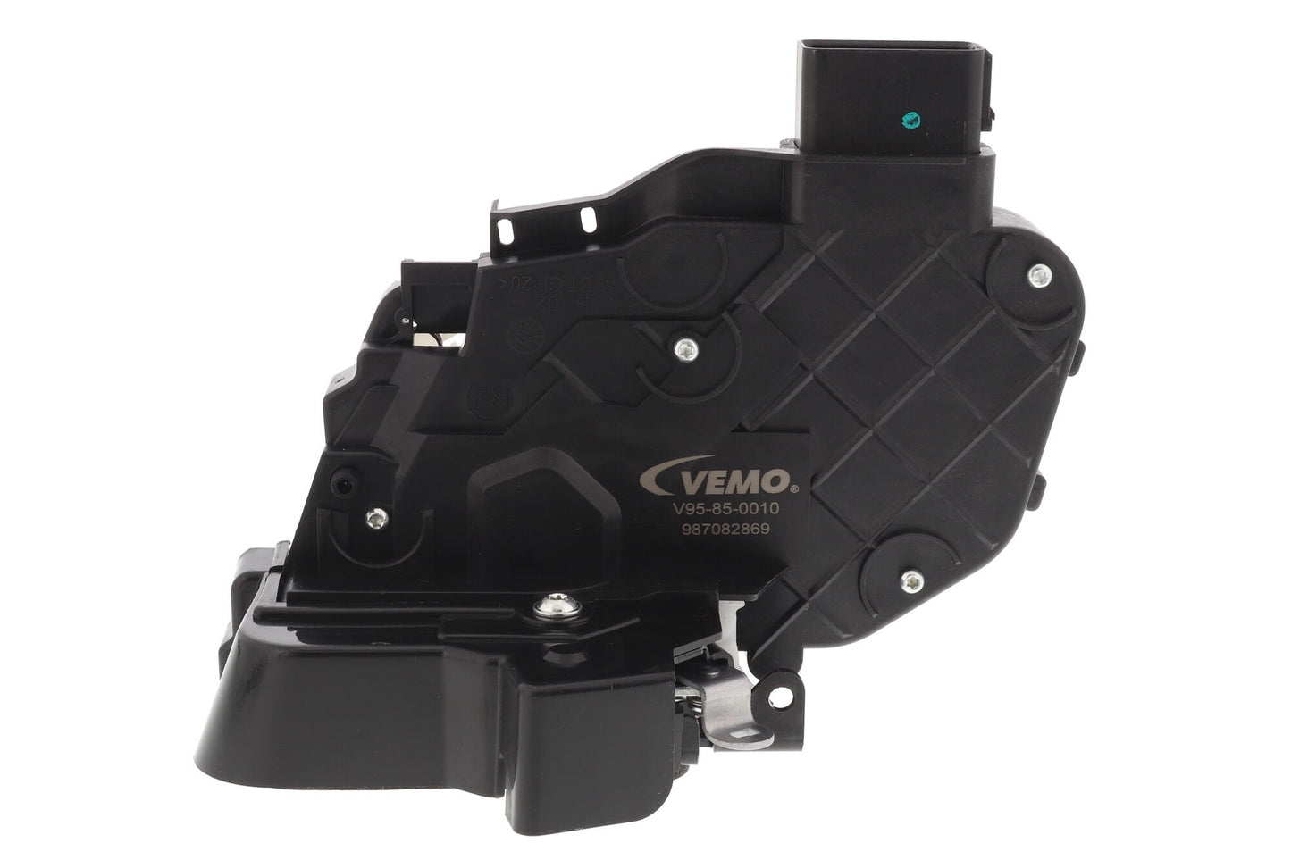 VEMO Door Lock V95-85-0010