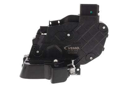 VEMO Door Lock V95-85-0010