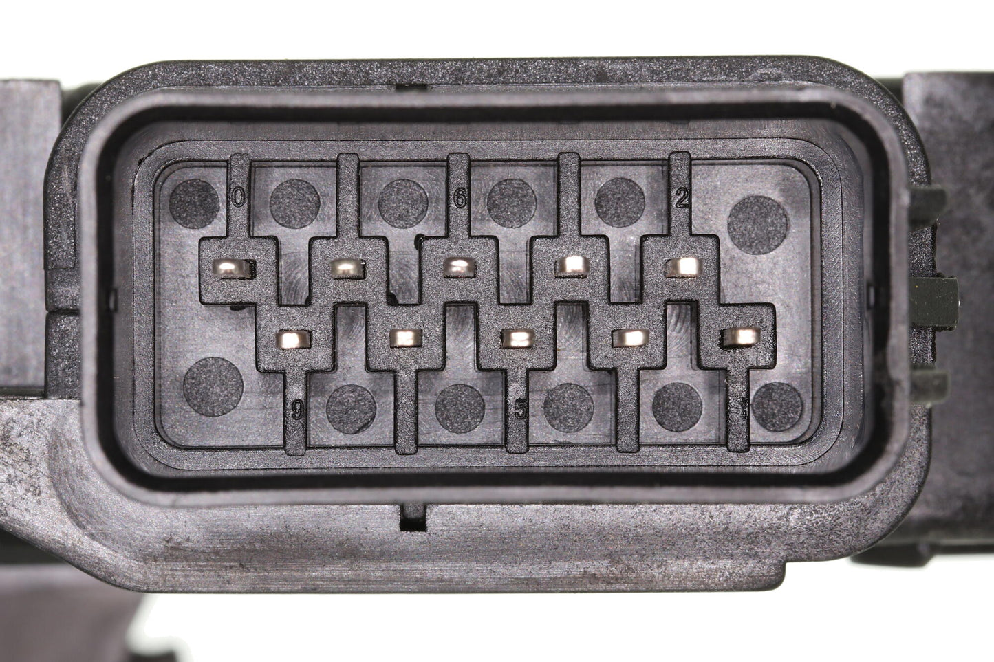 VEMO Door Lock V95-85-0010