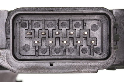 VEMO Door Lock V95-85-0010