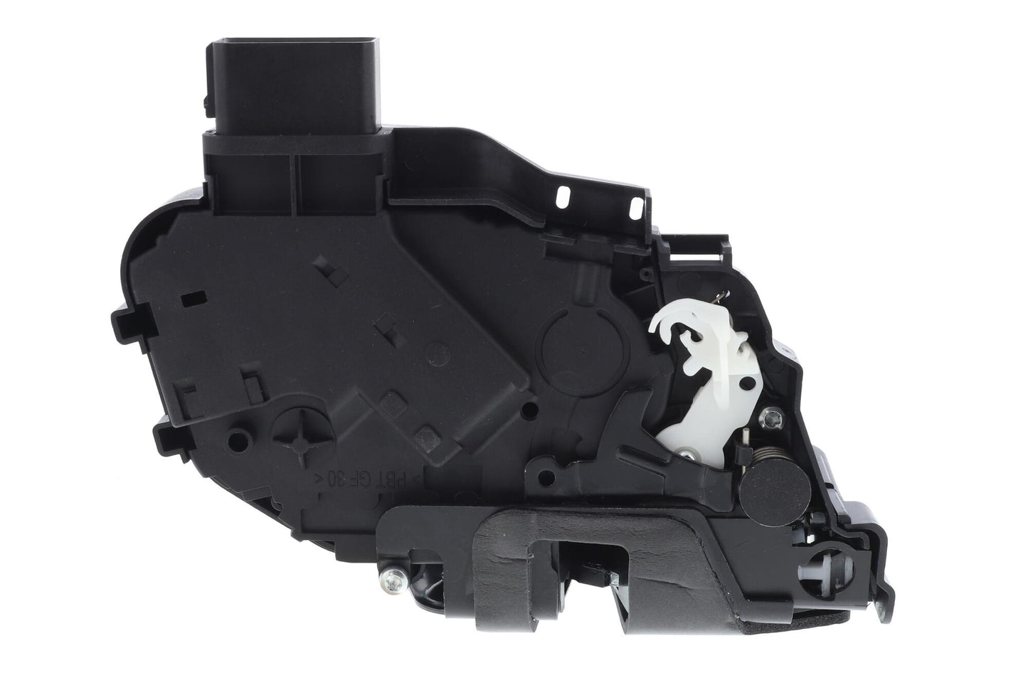VEMO Door Lock V95-85-0010