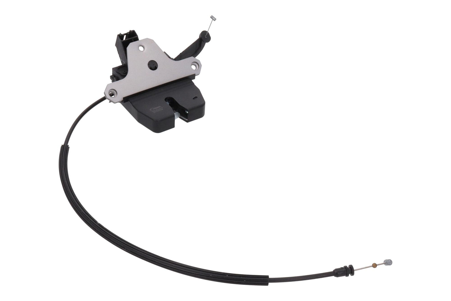 VEMO Tailgate Lock V95-85-0015