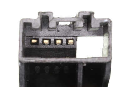 VEMO Tailgate Lock V95-85-0015