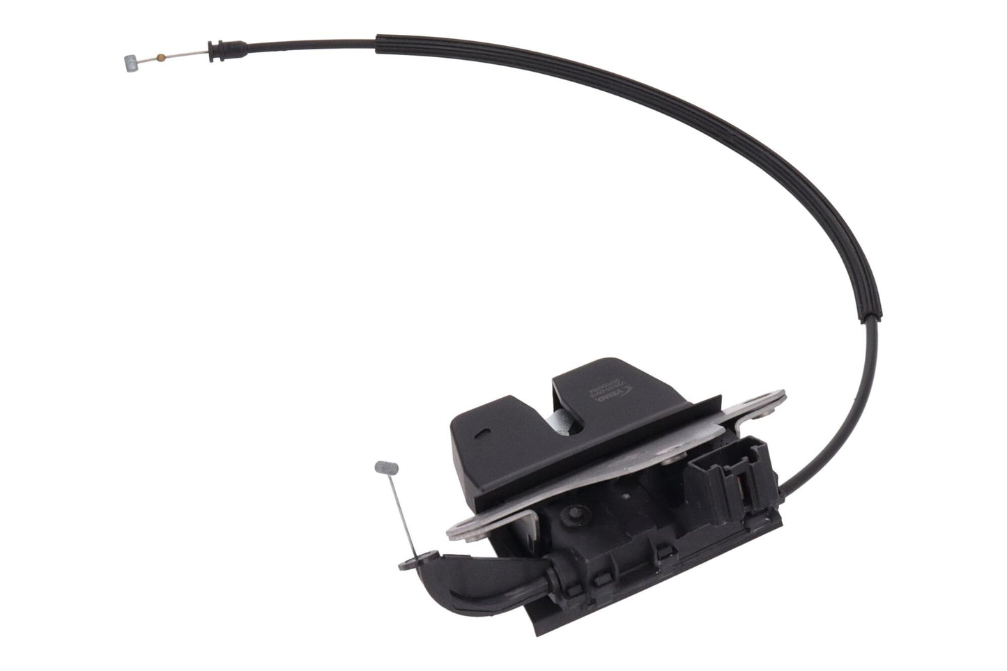VEMO Tailgate Lock V95-85-0015