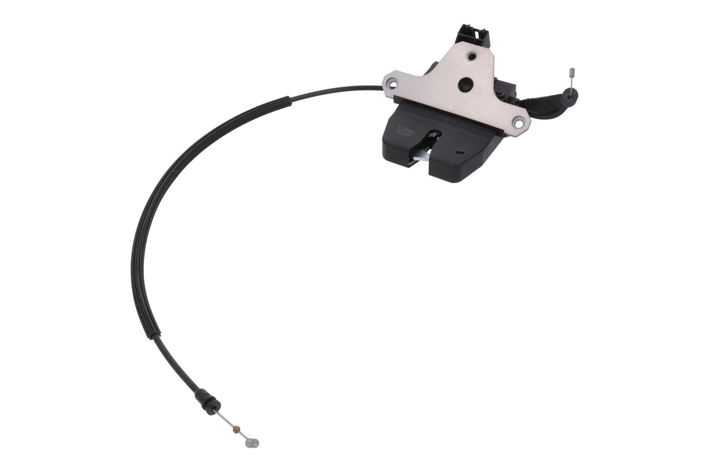 VEMO Tailgate Lock V95-85-0015