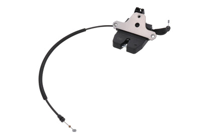 VEMO Tailgate Lock V95-85-0015