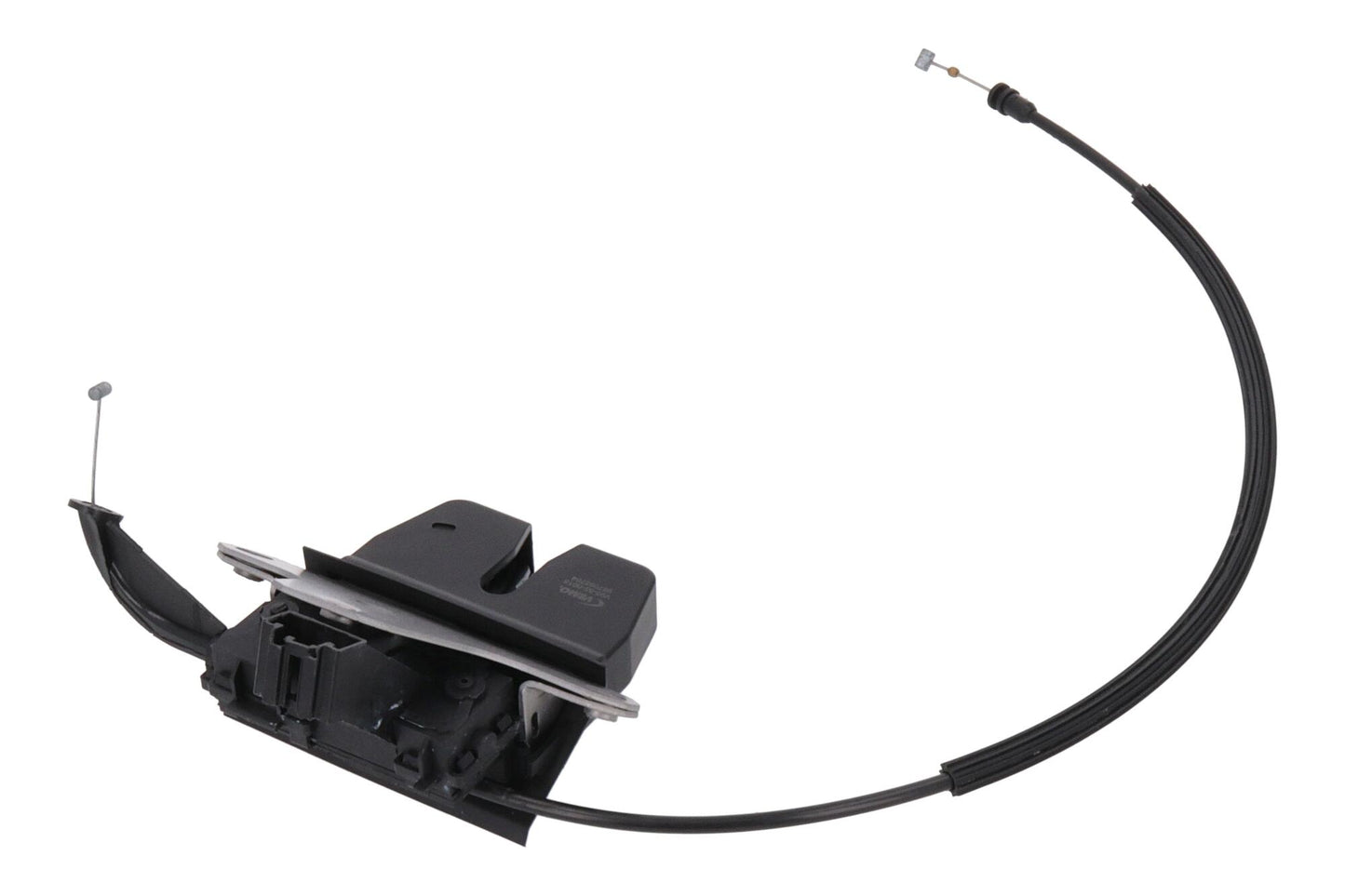 VEMO Tailgate Lock V95-85-0015