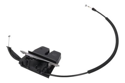 VEMO Tailgate Lock V95-85-0015