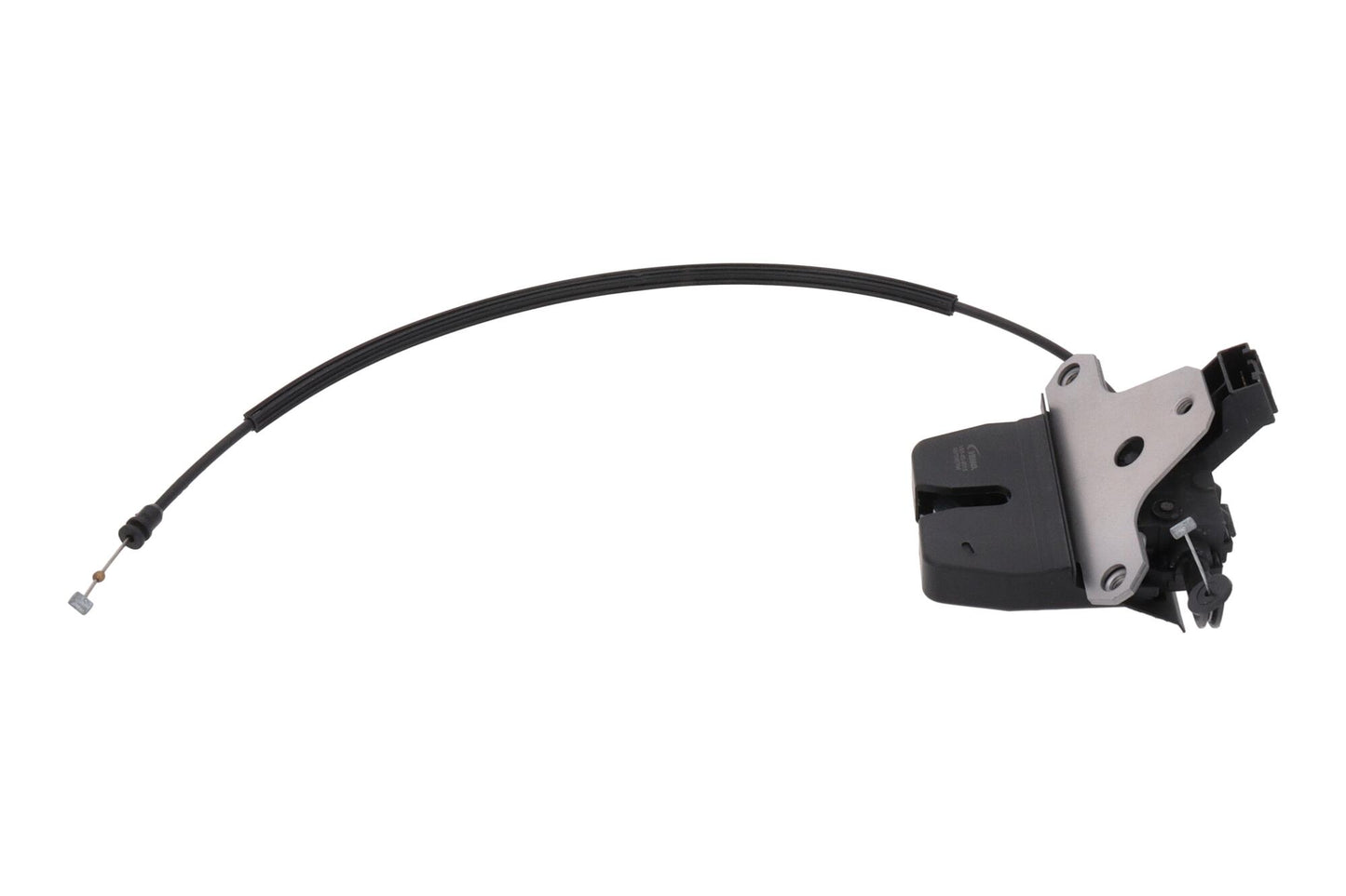 VEMO Tailgate Lock V95-85-0015