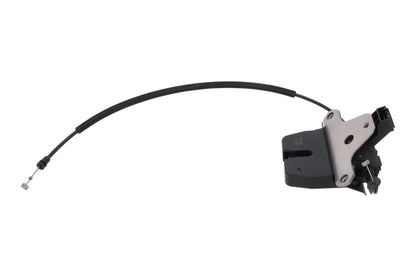 VEMO Tailgate Lock V95-85-0015