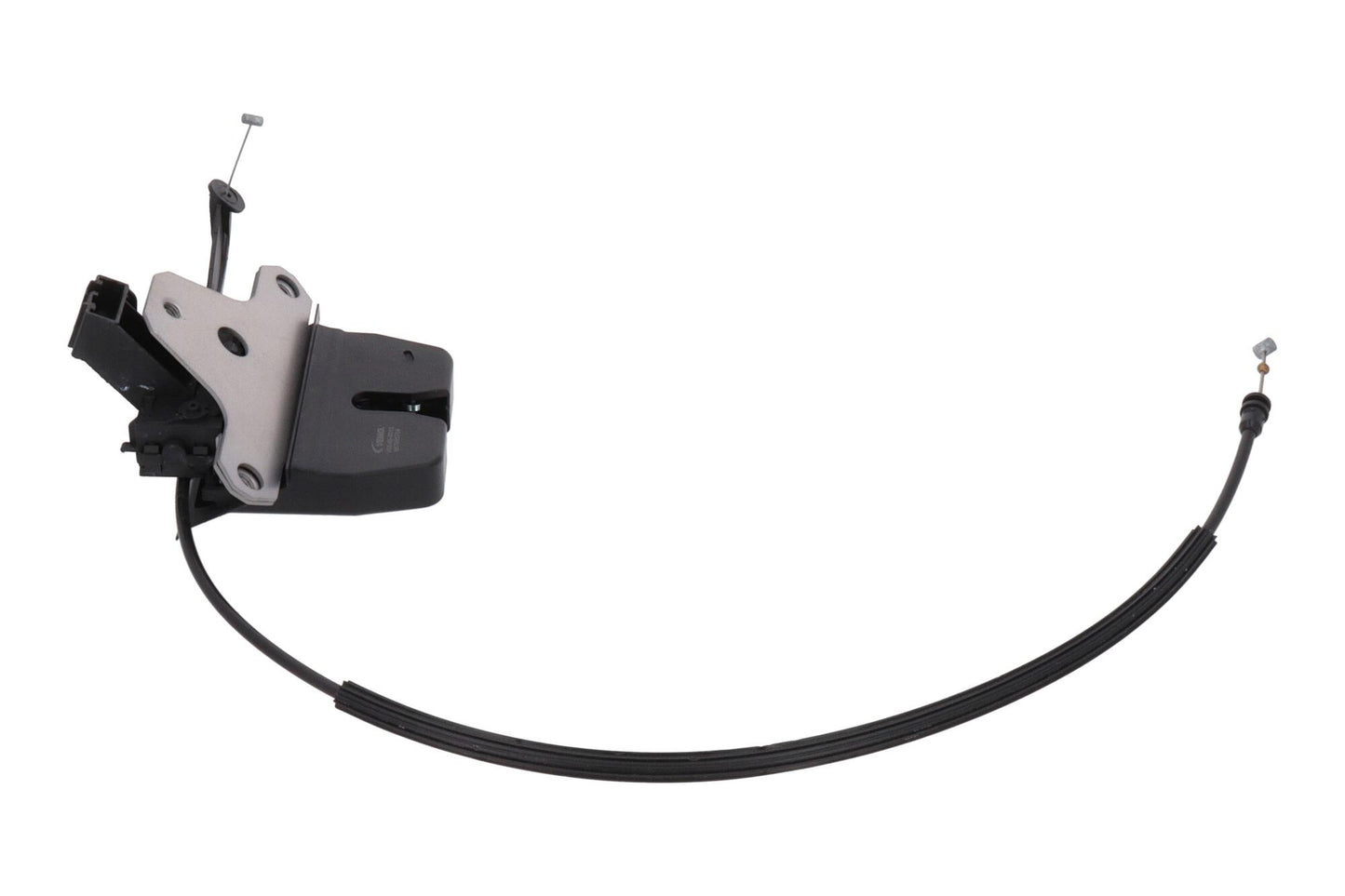 VEMO Tailgate Lock V95-85-0015