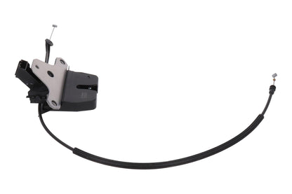 VEMO Tailgate Lock V95-85-0015