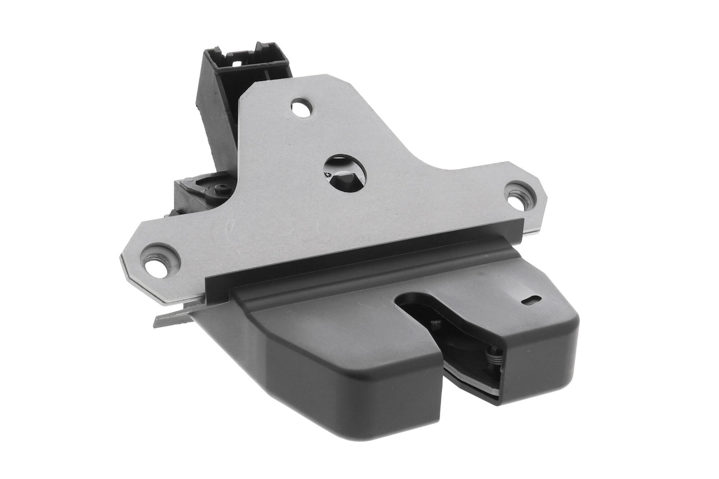 VEMO Tailgate Lock V95-85-0016