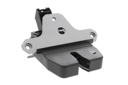 VEMO Tailgate Lock V95-85-0016