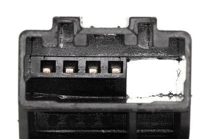 VEMO Tailgate Lock V95-85-0016