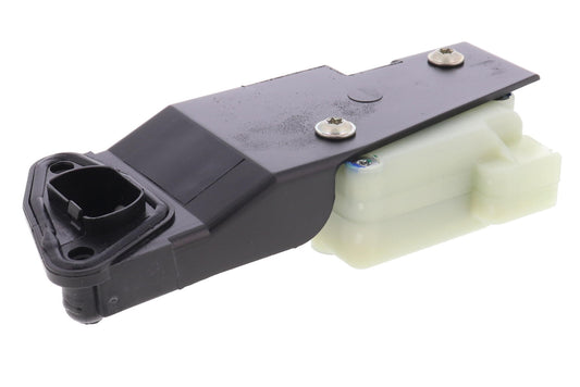 VEMO Actuator, central locking system V95-85-0018