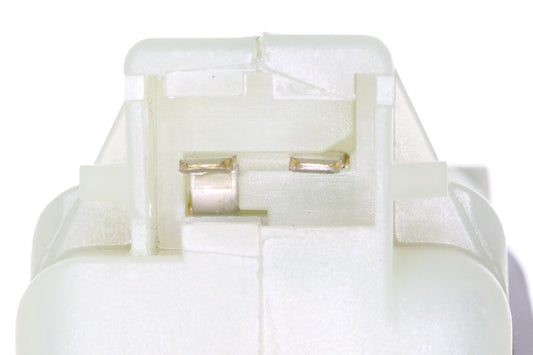VEMO Actuator, central locking system V95-85-0018