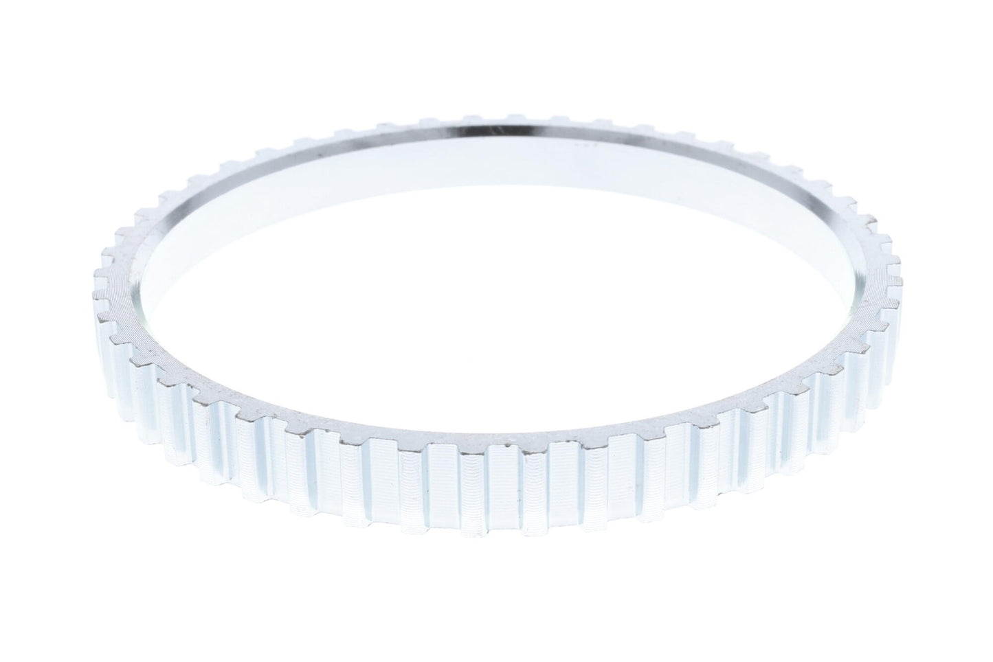 VEMO Sensor Ring, ABS V95-92-9587