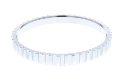 VEMO Sensor Ring, ABS V95-92-9587