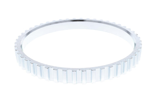 VEMO Sensor Ring, ABS V95-92-9587